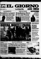 giornale/CUB0703042/2008/n. 27 del 14 luglio